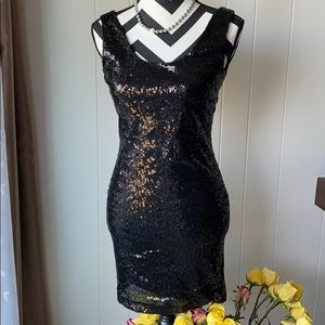 Rue21 Prom Dresses for Women on Sale up to 90% Off: Poshmark